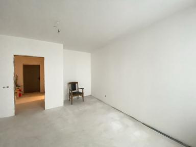 1-кімнатна квартира за адресою вул. Пчілки (площа 56 м²) - Atlanta.ua - фото 18