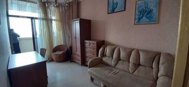 Многокомнатная квартира по адресу ул. Львовская (площадь 84 м²) - Atlanta.ua - фото 13