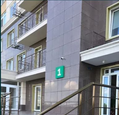 2-комнатная квартира по адресу (площадь 47 м²) - Atlanta.ua - imageAlt 14