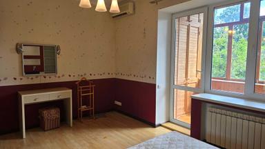 3-кімнатна квартира за адресою вул. Іллєнка Юрія (площа 71 м²) - Atlanta.ua - фото 26