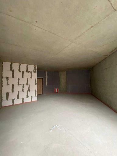 1-комнатная квартира по адресу ул. Комарівська (площадь 50,1 м²) - Atlanta.ua - фото 13