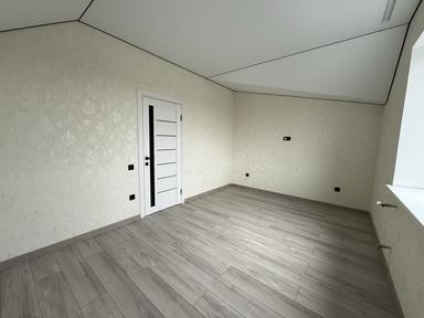 Дом по адресу ул. Бандеры Степана (площадь 90 м²) - Atlanta.ua - фото 30