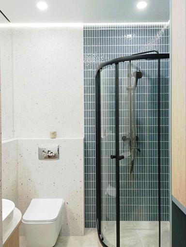 1-кімнатна квартира за адресою вул. Замковецька (площа 37 м²) - Atlanta.ua - фото 38