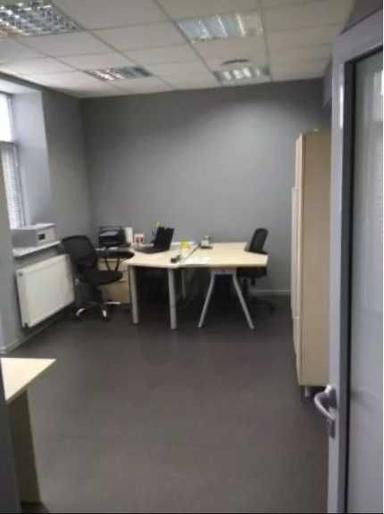 Комерційна нерухомість за адресою вул. Шевченка (площа 6000 м²) - Atlanta.ua - фото 10