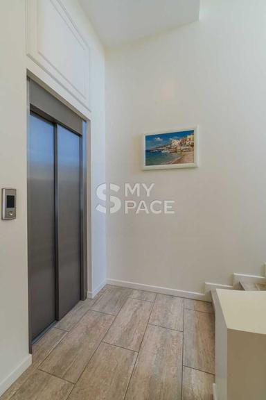 Дом по адресу ул. Лубенская (площадь 400 м²) - Atlanta.ua - фото 39