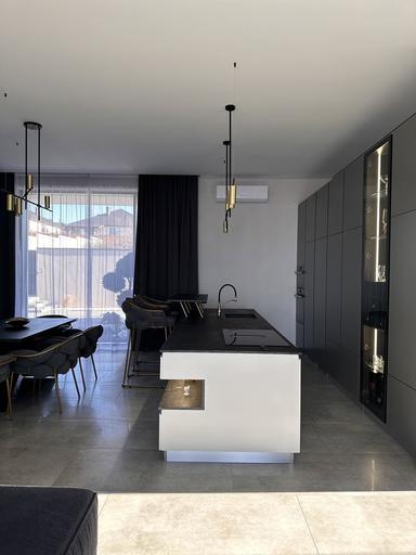 Дом по адресу Петефі Шандора пл. (площадь 135 м²) - Atlanta.ua - фото 26