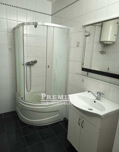 1-комнатная квартира по адресу (площадь 35 м²) - Atlanta.ua - фото 16