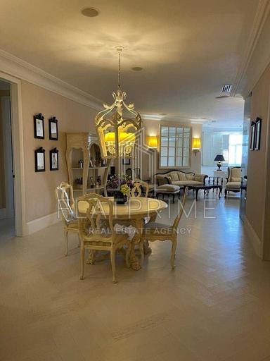 3-rooms apartment apartment by the address st. Ul Kreshchatik (area 140 m²) - Atlanta.ua - photo 29