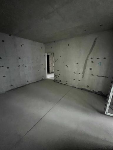 3-rooms apartment apartment by the address (area 87 m²) - Atlanta.ua - photo 38