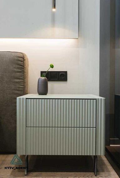 2-кімнатна квартира за адресою бульвар Дружби Народів (площа 55 м²) - Atlanta.ua - фото 20