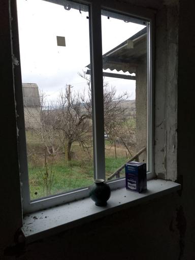 Дом по адресу ул. Спортивная (площадь 50 м²) - Atlanta.ua - фото 24