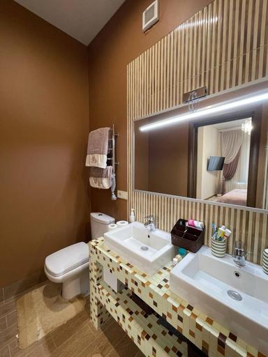 Дом по адресу (площадь 205 м²) - Atlanta.ua - фото 42