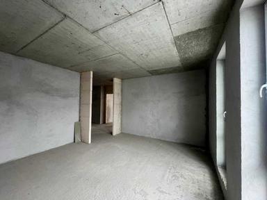 Багатокімнатна квартира за адресою вул. Володимира Великого (площа 161,9 м²) - Atlanta.ua - фото 41