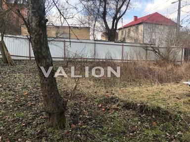 House by the address (area 64 m²) - Atlanta.ua - photo 34