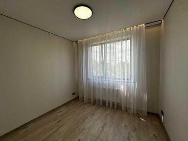 Дом по адресу (площадь 125 м²) - Atlanta.ua - фото 37