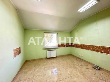 Commercial real estate at st. Kulikovo pole pl Oktyabrskoy revolyutsii pl (area 93 m²) - Atlanta.ua - photo 28