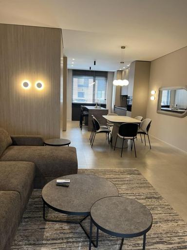 Дом по адресу (площадь 120 м²) - Atlanta.ua - фото 20