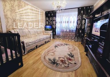 3-rooms apartment apartment by the address st. Magistratskaya (area 64 m²) - Atlanta.ua - photo 23