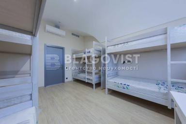 4+-rooms apartment apartment by the address st. Ul Shchekavitskaya (area 225 m²) - Atlanta.ua - photo 31