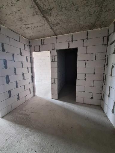 1-комнатная квартира по адресу ул. Магистратская (площадь 45 м²) - Atlanta.ua - фото 14