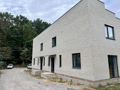 House by the address (area 110 m²) - Atlanta.ua - photo 9