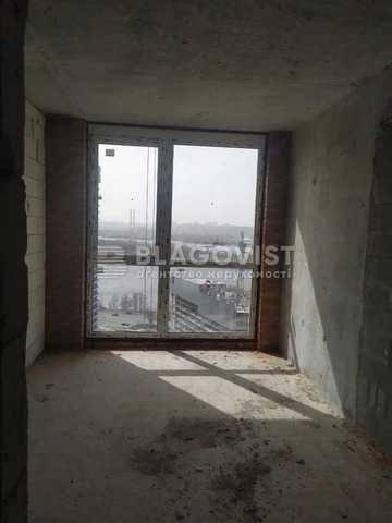 3-кімнатна квартира за адресою вул. Причальна (площа 90 м²) - Atlanta.ua - фото 21