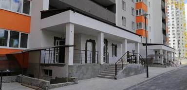 2-кімнатна квартира за адресою (площа 60 м²) - Atlanta.ua - фото 15