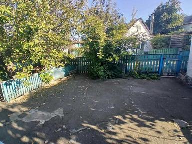 House by the address (area 55 m²) - Atlanta.ua - photo 30