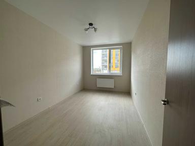 1-кімнатна квартира за адресою вул. Фруктова (площа 32,6 м²) - Atlanta.ua - фото 7