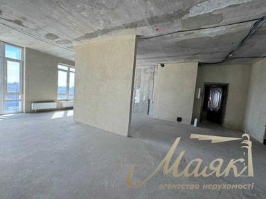 Многокомнатная квартира по адресу ул. Иоанна Павла II (площадь 416 м²) - Atlanta.ua - фото 34