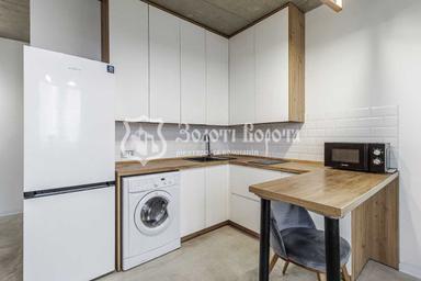 3-комнатная квартира по адресу ул. Лукьяненко Левка(Тимошенко) (площадь 103,5 м²) - Atlanta.ua - фото 38