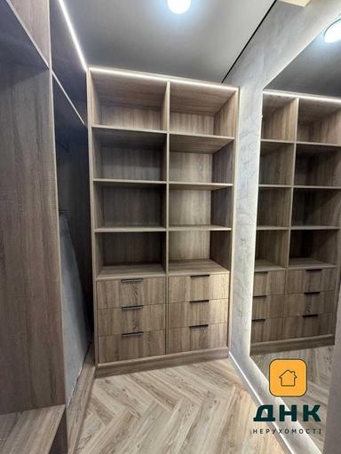 3-rooms apartment apartment by the address st. Lvovskaya (area 92 m²) - Atlanta.ua - photo 44