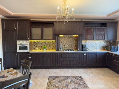 3-rooms apartment apartment by the address st. Petefi Shandora pl (area 117,9 m²) - Atlanta.ua - photo 31