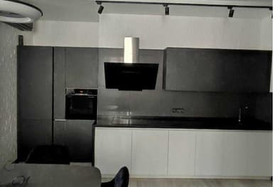 3-комнатная квартира по адресу (площадь 100 м²) - Atlanta.ua - фото 24