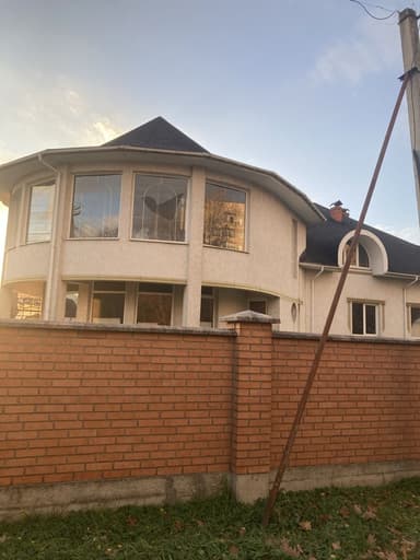 Дом по адресу (площадь 590 м²) - Atlanta.ua - фото 5