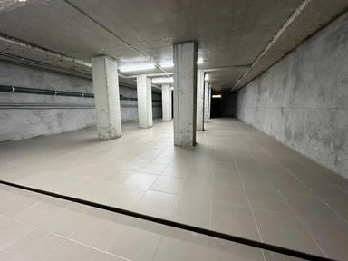 Будинок за адресою (площа 428 м²) - Atlanta.ua - фото 45