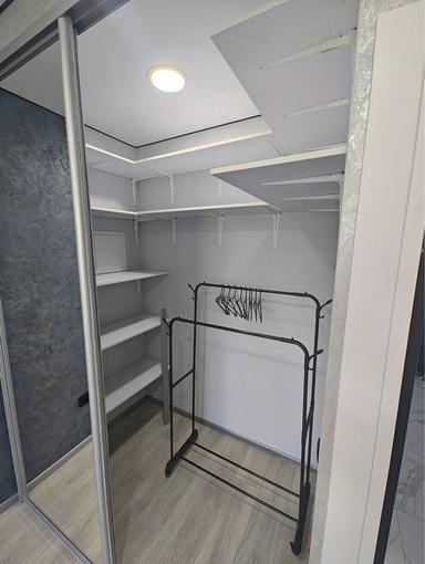 1-кімнатна квартира за адресою вул. Карла Мікльоша (площа 51 м²) - Atlanta.ua - фото 18