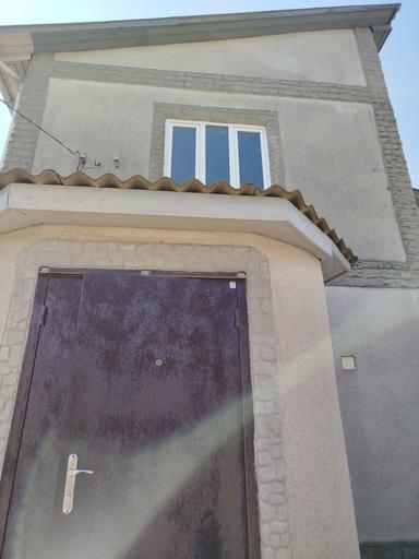 Будинок за адресою (площа 140 м²) - Atlanta.ua - фото 18