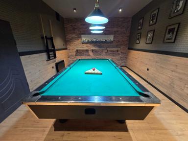 Коммерческая недвижимость по адресу Куликово поле пл. (площадь 355 м²) - Atlanta.ua - фото 32