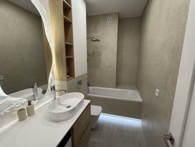 2-кімнатна квартира за адресою Куликове поле пл. (площа 52 м²) - Atlanta.ua - imageAlt 27