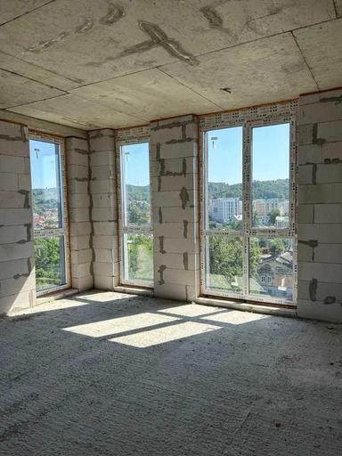 3-rooms apartment apartment by the address (area 106 m²) - Atlanta.ua - photo 41