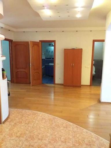 3-комнатная квартира по адресу (площадь 125 м²) - Atlanta.ua - фото 25