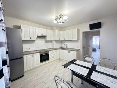 3-rooms apartment apartment by the address st. Ul Zamkovetskaya (area 96 m²) - Atlanta.ua - photo 28