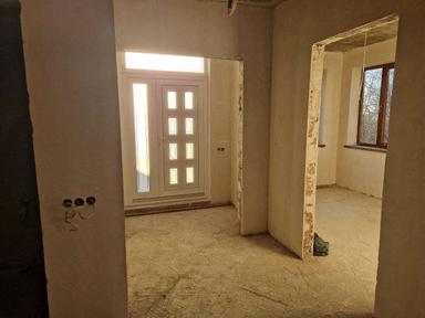 Будинок за адресою вул. Вашківська (площа 200 м²) - Atlanta.ua - фото 29