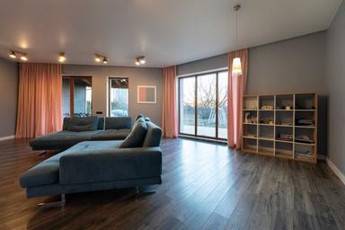 House by the address (area 306 m²) - Atlanta.ua - photo 32