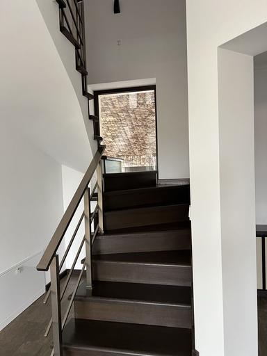 Будинок за адресою вул. Капеланська (площа 120 м²) - Atlanta.ua - фото 23