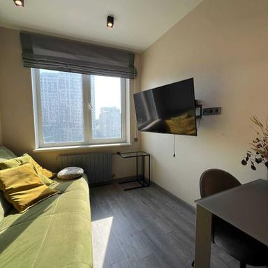 2-rooms apartment apartment by the address st. Genuezskaya (area 60 m²) - Atlanta.ua - photo 25