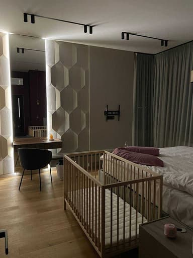 3-кімнатна квартира за адресою (площа 128 м²) - Atlanta.ua - фото 19