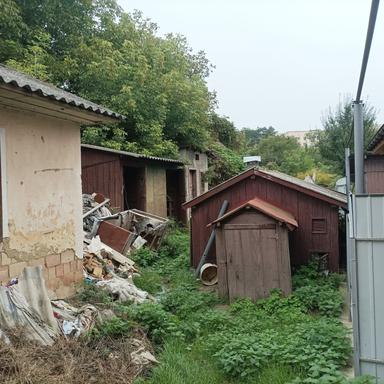 Будинок за адресою вул. Капеланська (площа 60 м²) - Atlanta.ua - фото 22