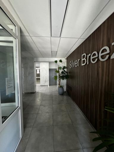 2-кімнатна квартира за адресою наб. Дніпровська (площа 69 м²) - Atlanta.ua - фото 33